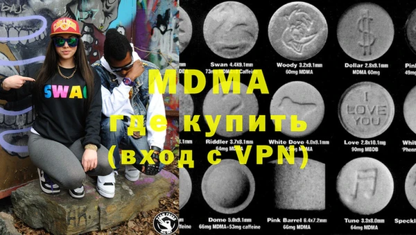 ПСИЛОЦИБИНОВЫЕ ГРИБЫ Арсеньев