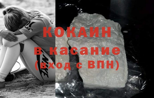 ПСИЛОЦИБИНОВЫЕ ГРИБЫ Арсеньев