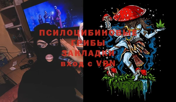 ECSTASY Аркадак