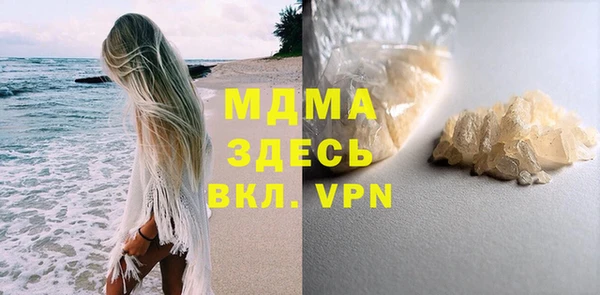 ПСИЛОЦИБИНОВЫЕ ГРИБЫ Арсеньев