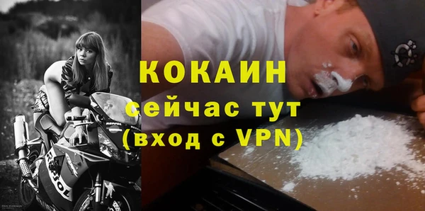 apvp Армянск