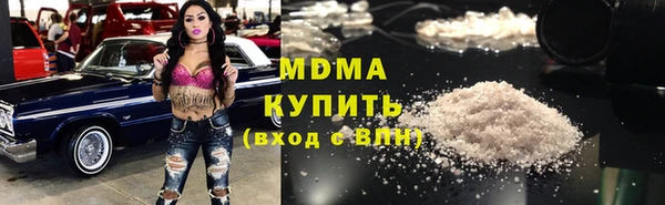 ПСИЛОЦИБИНОВЫЕ ГРИБЫ Арсеньев